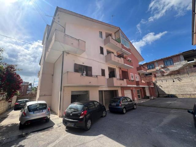 Attico / Mansarda in vendita a Vibo Valentia VV