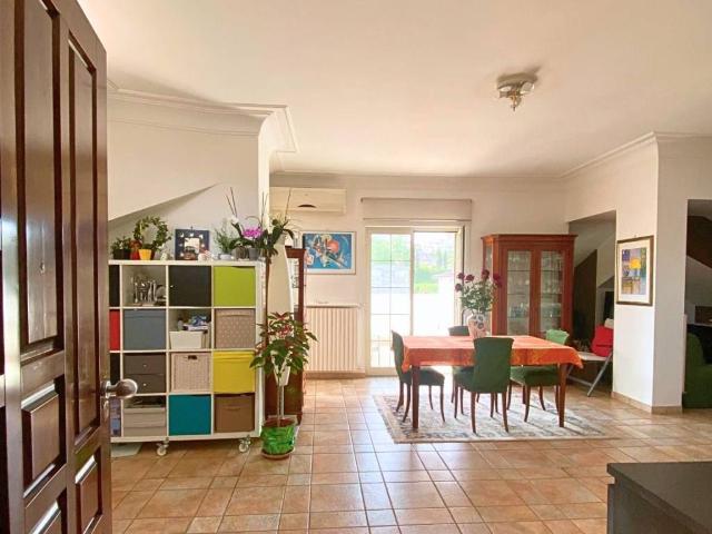 Attico / Mansarda in vendita a Vibo Valentia VV