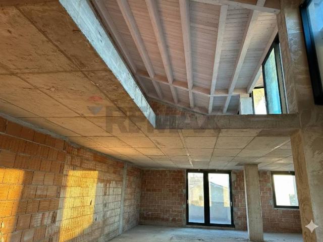 Attico / Mansarda in vendita a Villafranca di Verona VR