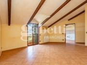 Attico / Mansarda in vendita a Villaricca NA