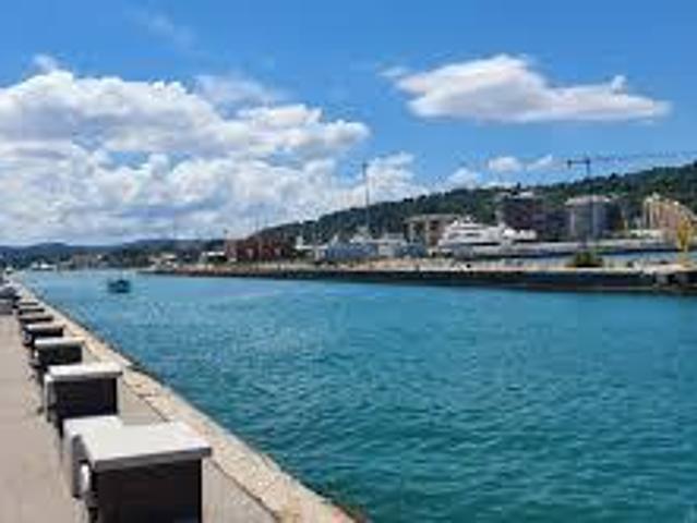 Attico Mare