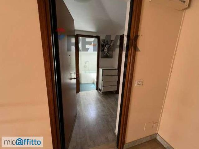 Attico Regio parco barca