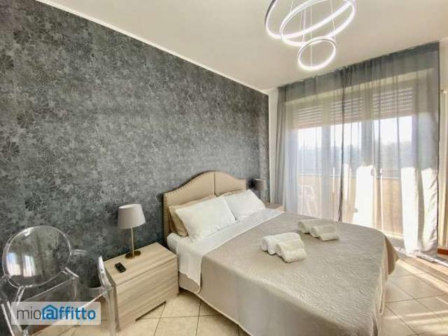Attico Rimini