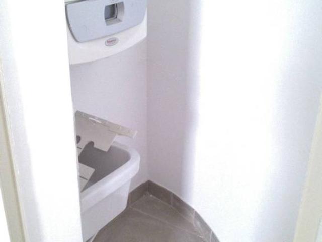 Attico Ristrutturato in AFFITTO, Bologna Centro Storico