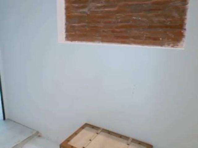 Attico via Madonna 92, Centro, Pescantina