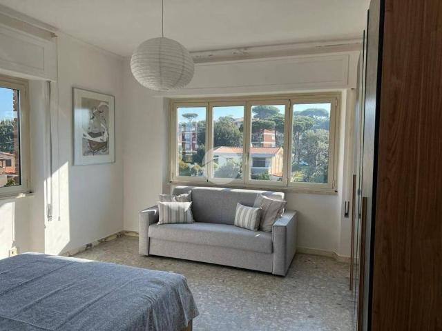 Attico via ardeatina 157, Lido di Cincinnato Sirene, Anzio
