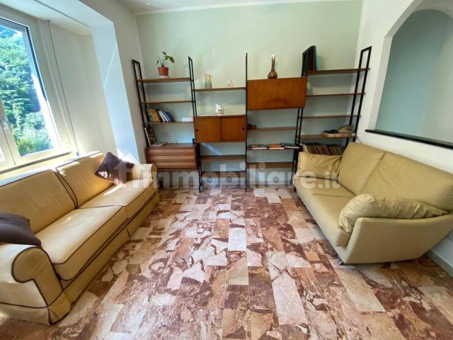 Attico via Calice 46, Centro, Finale Ligure