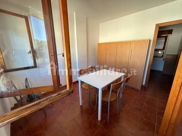 Attico via D. Manfredi 32, Santa Teresa, Anzio