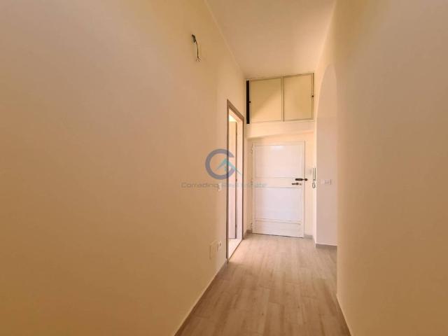 Attico via Formia 59, Fortuna Corvo, Catanzaro