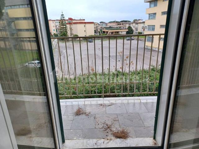 Attico via Raimondo Annecchino 258, Arco Felice, Pozzuoli