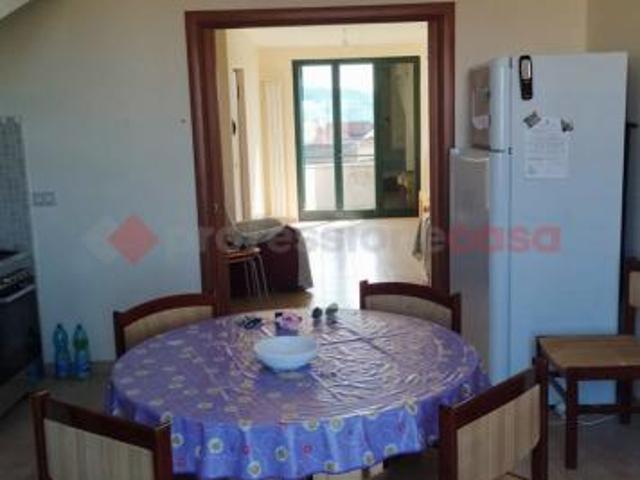 Attico/Mansarda Vitulazio. Rif.: Cod. rif 3323123ARG