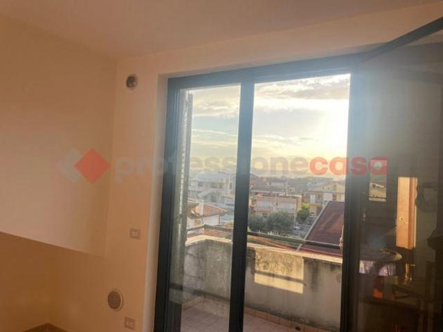 Attico/Mansarda Vitulazio. Rif.: Cod. rif 3323123VRG
