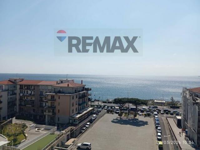 Attico/Mansarda in vendita a Catania, Ognina