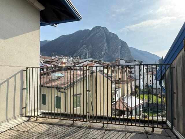 Attico/mansarda in vendita a Gemona del Friuli
