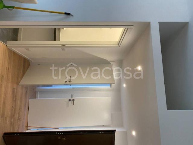 Attico/mansarda in vendita a Milano, Famagosta