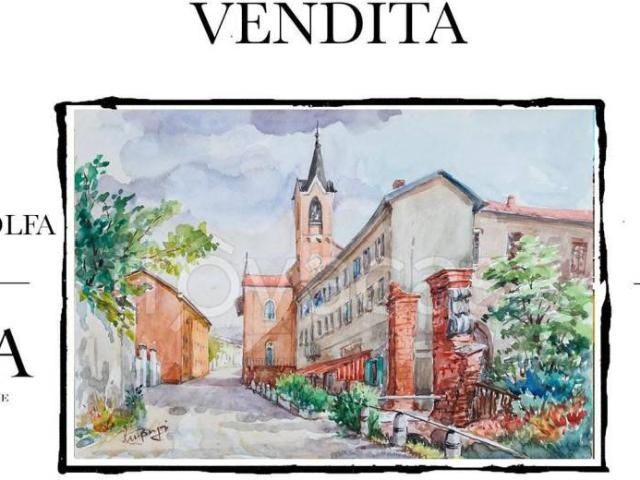 Attico/mansarda in vendita a Milano via Magolfa, Navigli Darsena