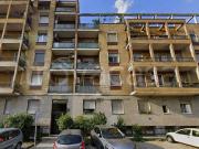 Attico/mansarda in vendita a Milano via Sapri, 10, Cascina Merlata Musocco