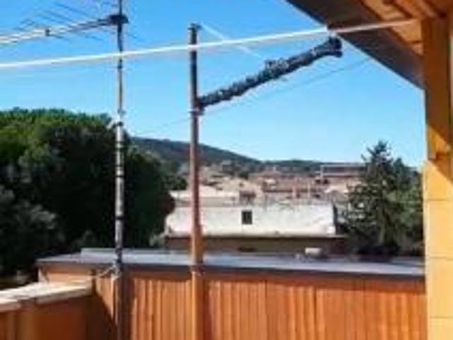 Attico/Mansarda in vendita a San Nicandro Garganico