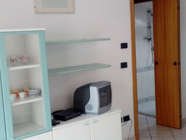 Attico/Mansarda in affitto a Bellaria Igea Marina, Bellaria igea Marina