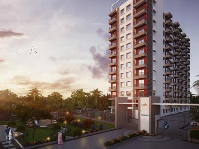 Attibele 2 BHK Apartment For Sale Bengaluru