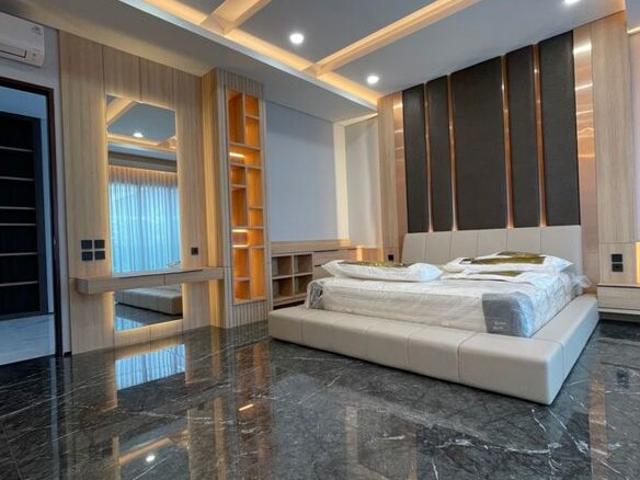 Attibele, South Bangalore 2 Bedroom 2400 Sq. Ft. Villa in Attibele Bangalore Listing ID: #10314