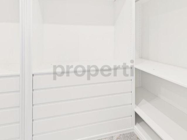 Attikawohnung 4.5 Zimmer