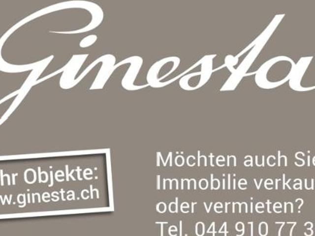 Attikawohnung 4 Zimmer