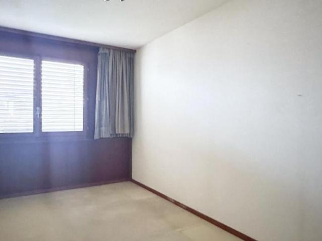 Attikawohnung 6 Zimmer