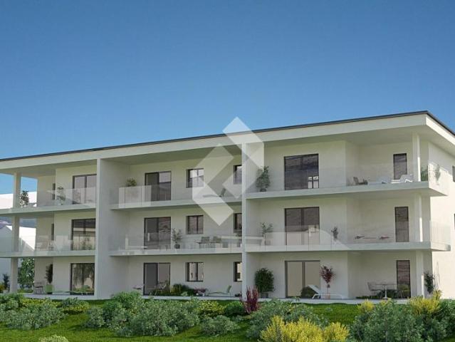 Attika, attraktiver Preis, Off Plan Verkauf, 4.5 Zimmer