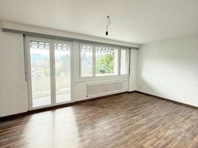 Attika Ideal für Paare mit See und Säntisblick