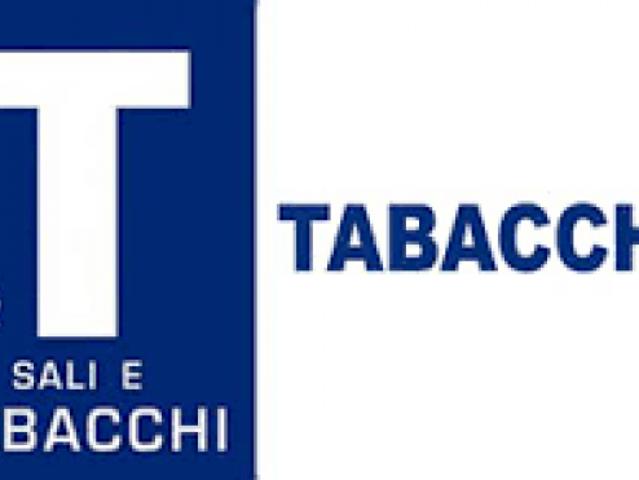 Attivit commerciale a Dolo Rif. ST 155