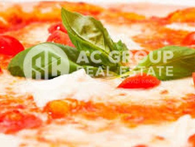 Attivit commerciale a Solaro Rif. pizza.solaro