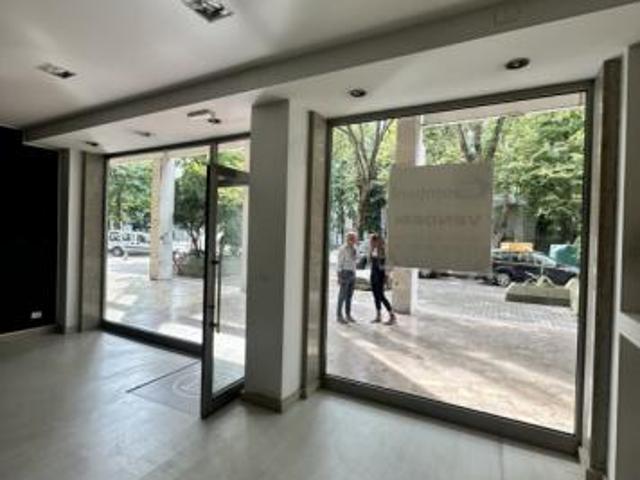 Attivit commerciale a Venezia Rif. IMM 213