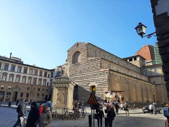 Attivit commerciale di Ristorazione in centro
