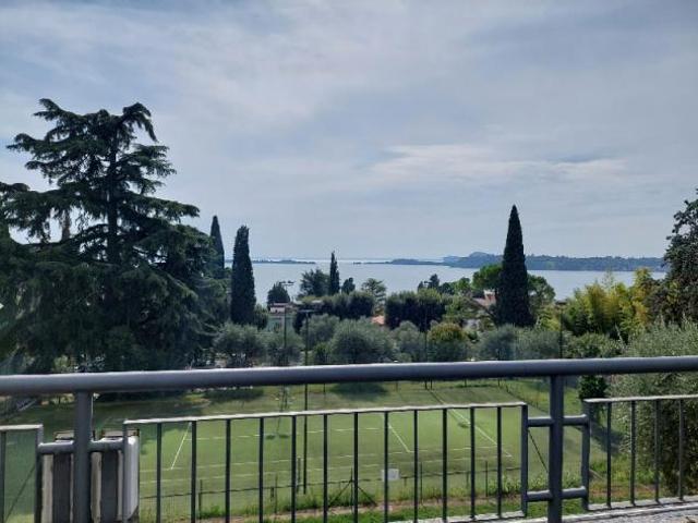 Attivit Commerciale Gardone Riviera. Rif.: 003 AC Gardone