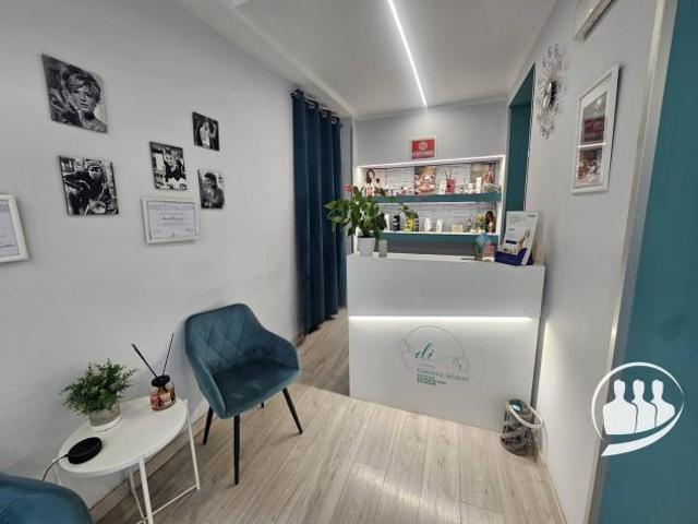 Attivit commerciale in vendita a Torino, San Donato