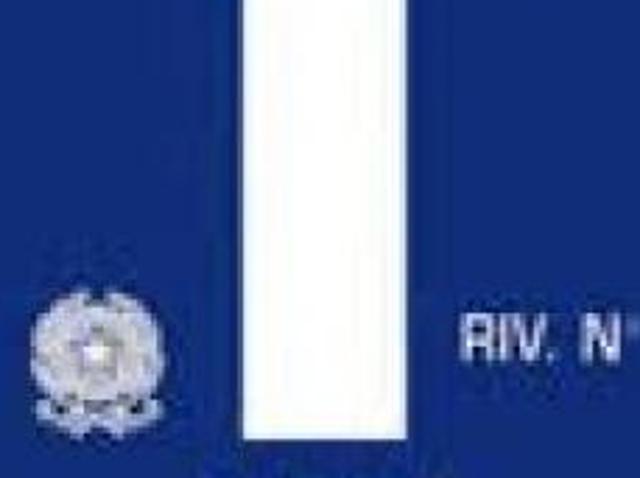 Attivit commerciale in vendita a Calci 40 mq Rif: 1402082