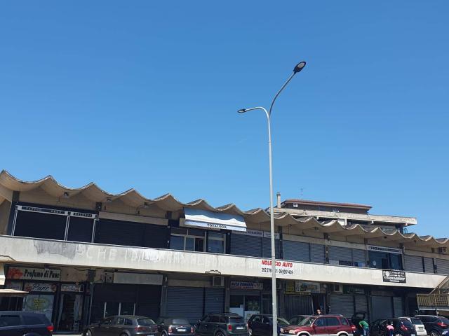 Attivit commerciale in vendita a Cerveteri
