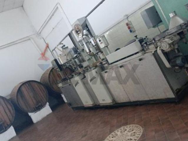 Attivit Commerciale in vendita a Chiaramonte Gulfi