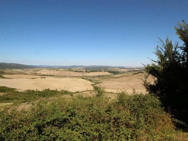 Attivit commerciale in vendita a Montalcino 3998 mq Rif: 1418663