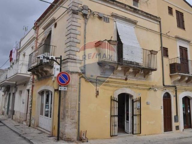 Attivit Commerciale in vendita a Ragusa, Ibla