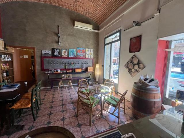 attivit commerciale in vendita vineria