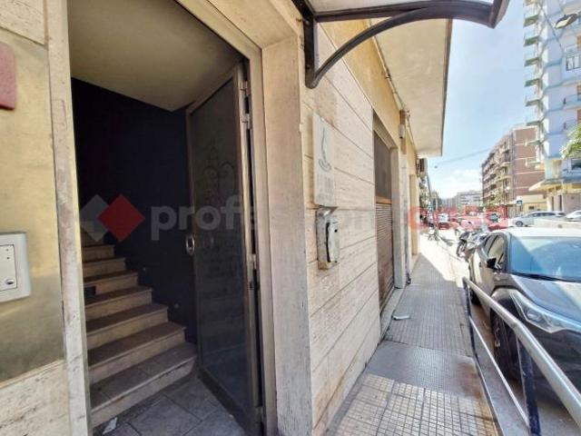 Attivit Commerciale Siracusa. Rif.: Cod. rif 3296754VCG