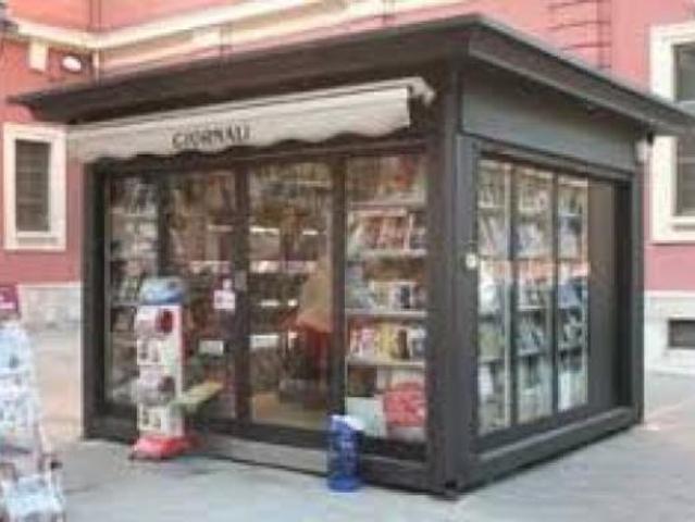 Attivit / Licenza in vendita a Carpi