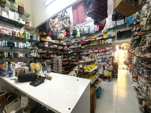 Negozio di 54 mq a Aurelio, Boccea Roma