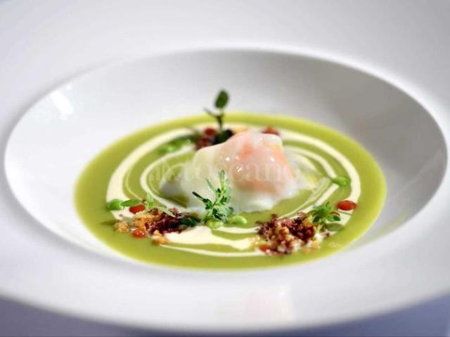 Attività Commerciale di 170 mq a San Rocco al Porto