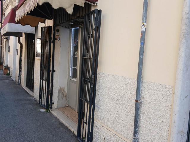 Attività commerciale in affitto a Grosseto zona Centro Città