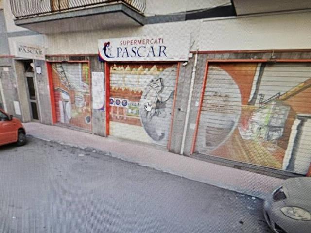 Attività / Licenza in affitto a Taranto TA