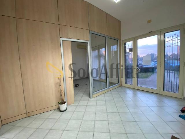Attività / Licenza in affitto a Tarquinia VT