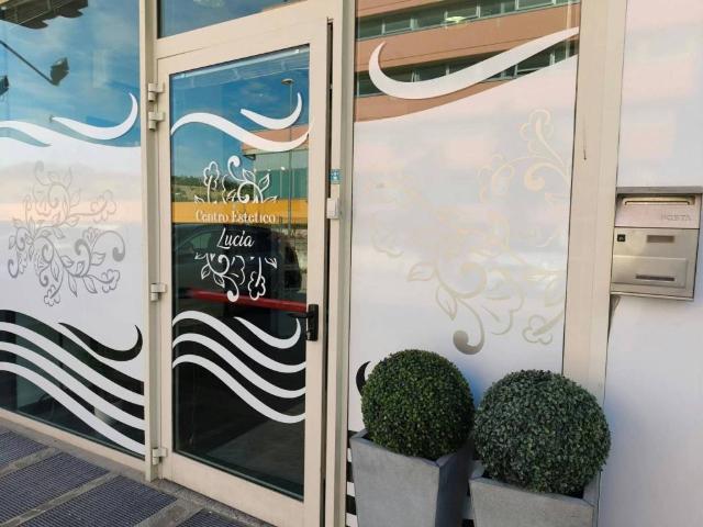 Attività / Licenza in affitto a Teramo TE